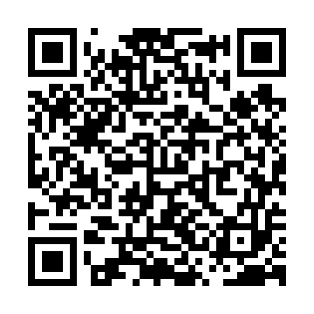QR code for PSM653