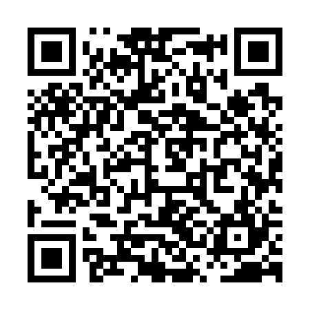 QR code for PSM724