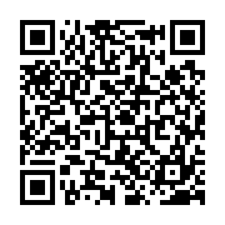 QR code for PSM737