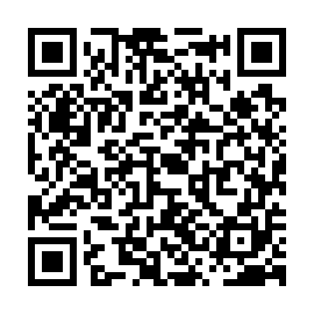 QR code for PSM750