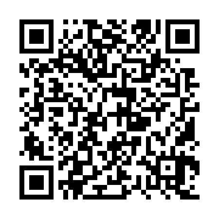 QR code for PSM764