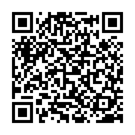 QR code for PSM849