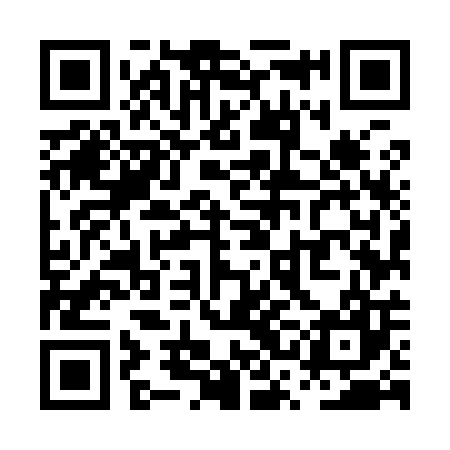 QR code for PSM907