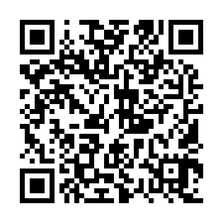 QR code for PSM945