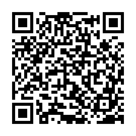QR code for PSM962