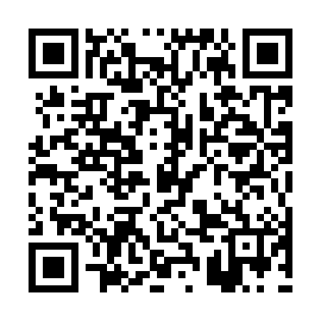 QR code for PSM986