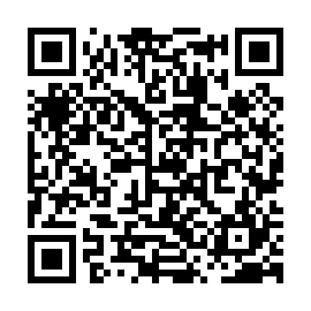 QR code for PSN024