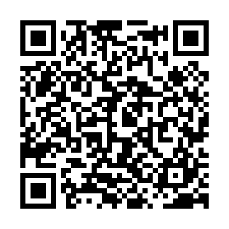QR code for PSN027