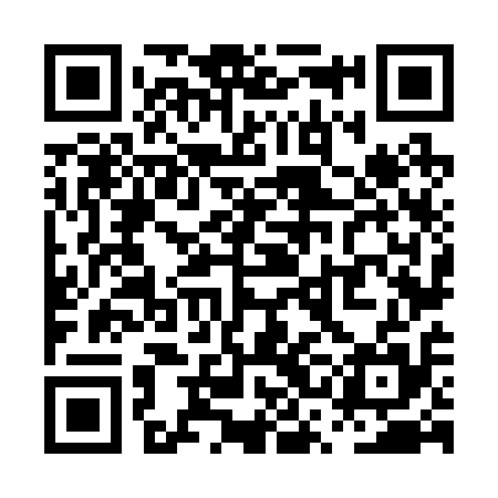 QR code for PSN215