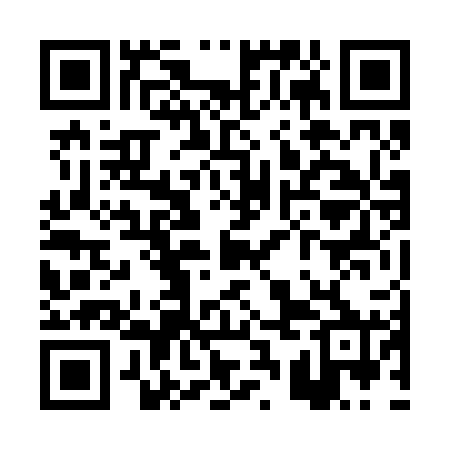 QR code for PSN220