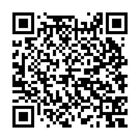 QR code for PSN234