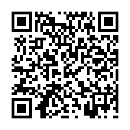 QR code for PSN296