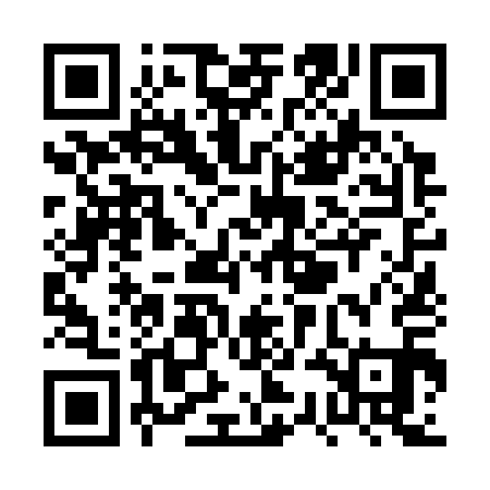 QR code for PSN311