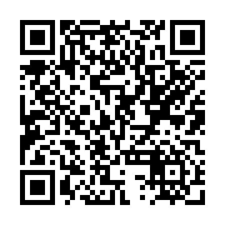 QR code for PSN317