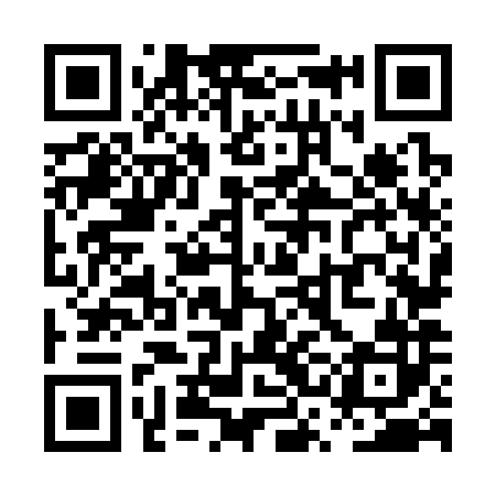 QR code for PSN382