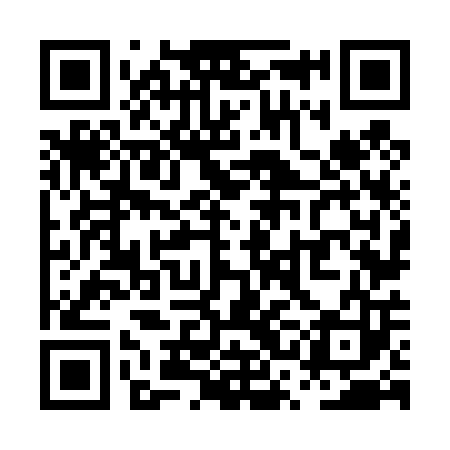 QR code for PSN403