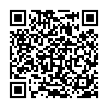 QR code for PSN430