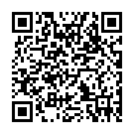 QR code for PSN527