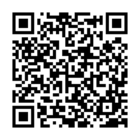 QR code for PSN544