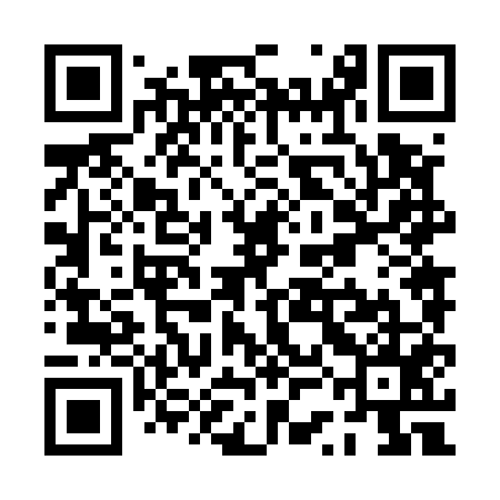 QR code for PSN555