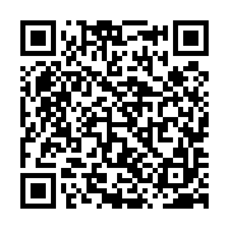 QR code for PSN592