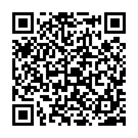 QR code for PSN594