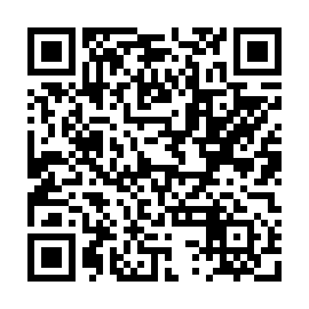 QR code for PSN651