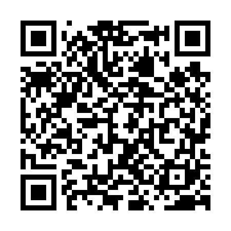 QR code for PSN661
