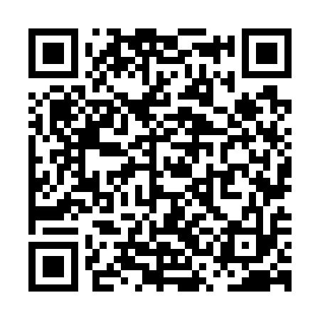 QR code for PSN713