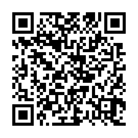 QR code for PSN722