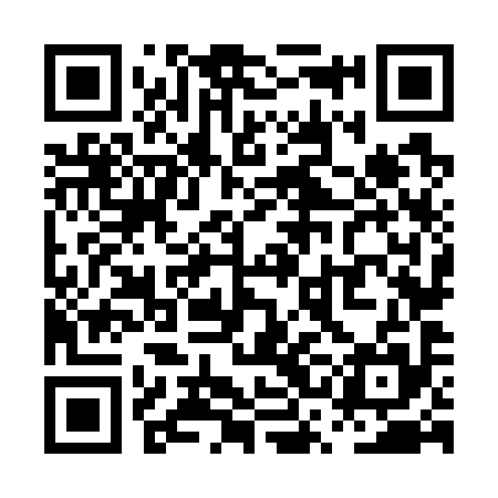 QR code for PSN795