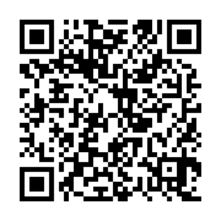 QR code for PSN830