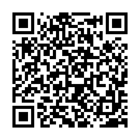 QR code for PSN892