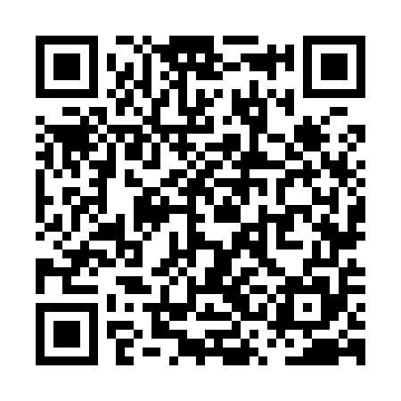 QR code for PSN955