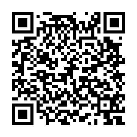 QR code for PSO014