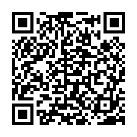 QR code for PSO073