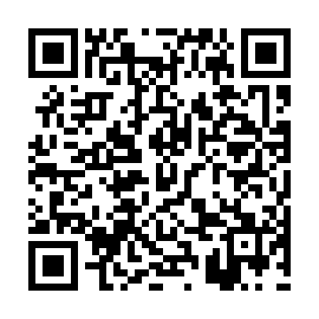 QR code for PSO101