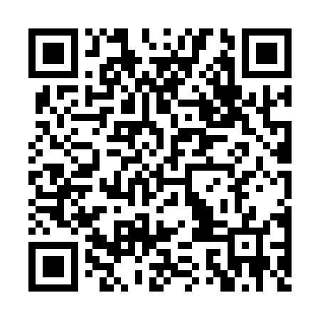 QR code for PSO147