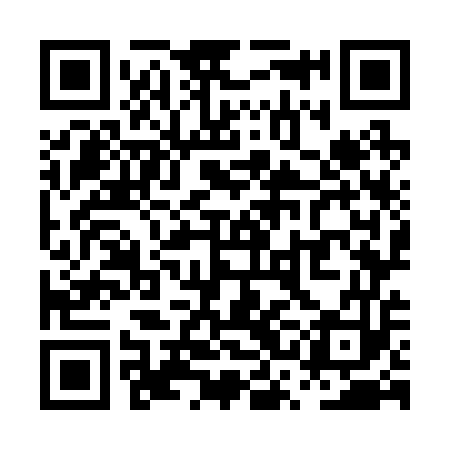 QR code for PSO253