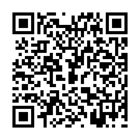 QR code for PSO335