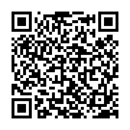 QR code for PSO433