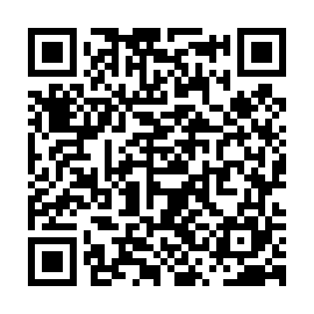 QR code for PSO465