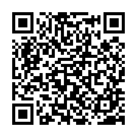 QR code for PSO587