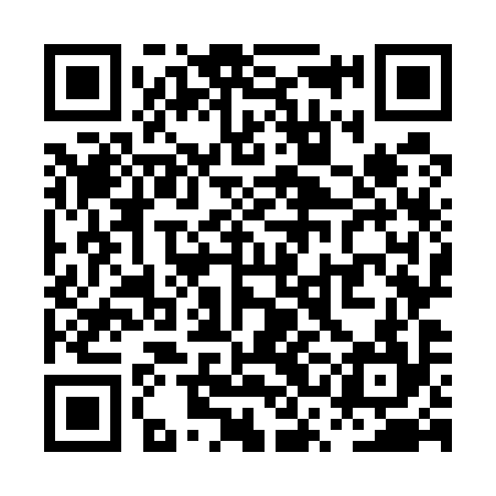 QR code for PSO594