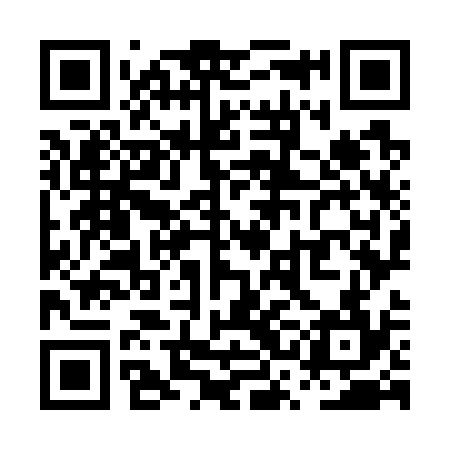 QR code for PSO734