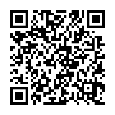 QR code for PSO735