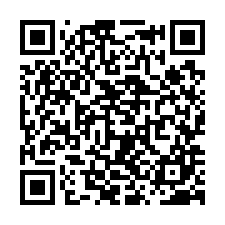 QR code for PSO787