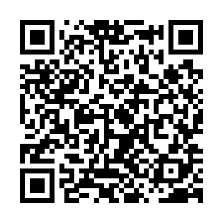 QR code for PSO788