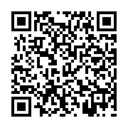 QR code for PSO808