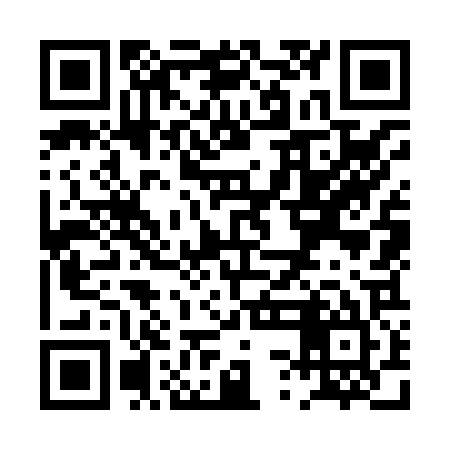 QR code for PSO825
